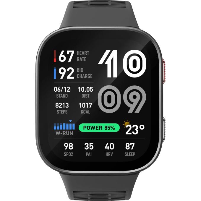 Amazfit W2568AP3N