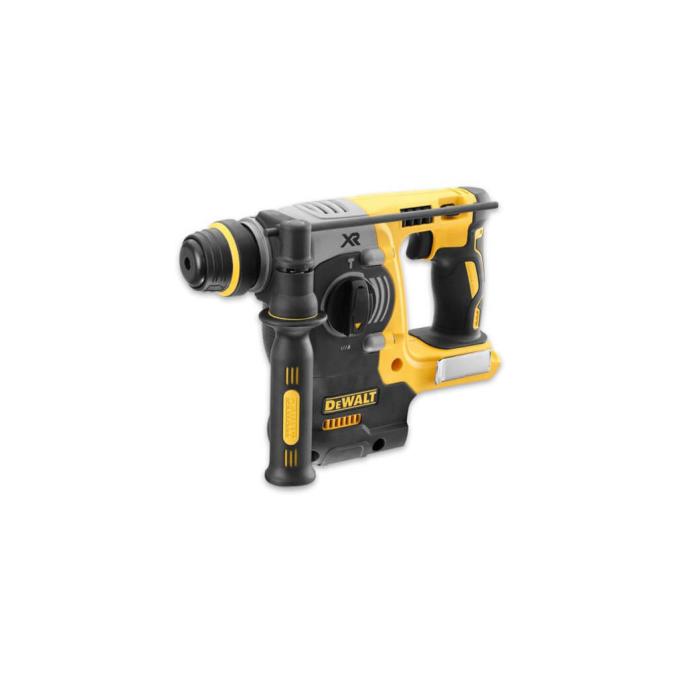 DeWALT DCK853P4