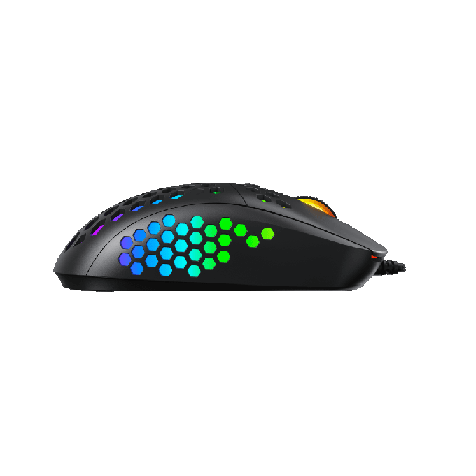 GAMEMAX MG8