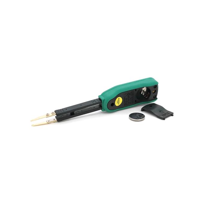 Mayilon MY-8910