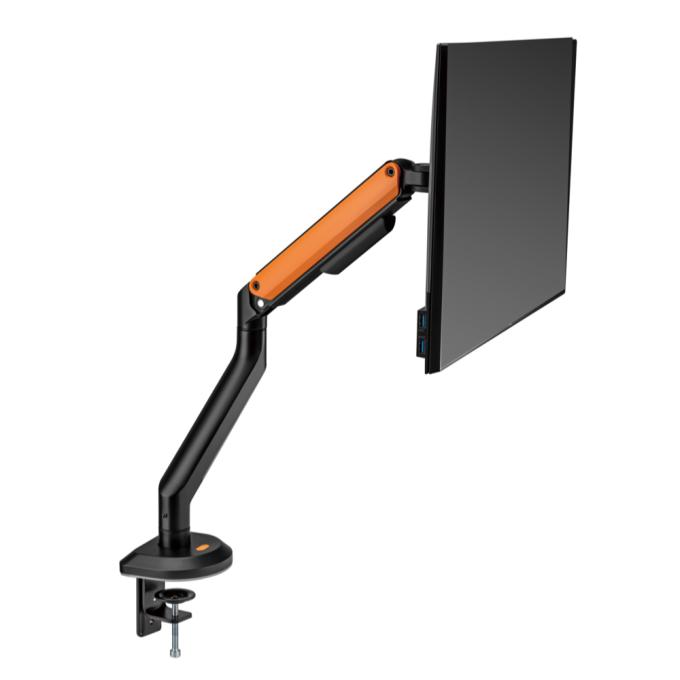 ITech LDT63-C012GL