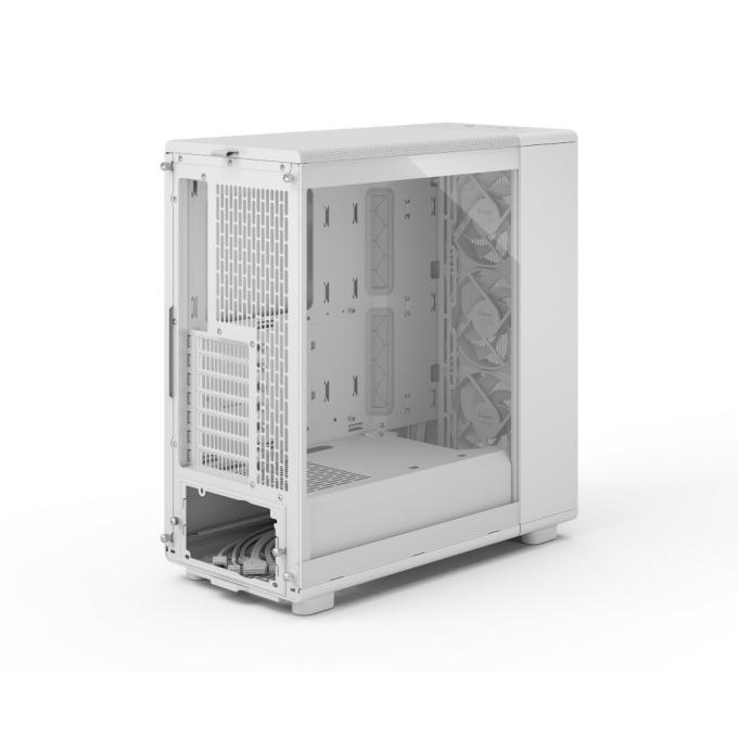 Fractal Design FD-C-EPO1A-03