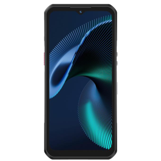 Oukitel 6941749824684