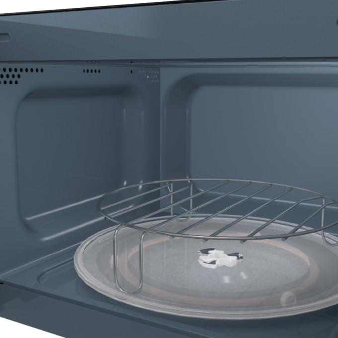 Gorenje MO20A4XH