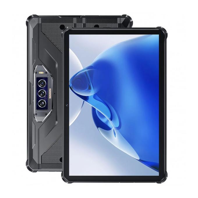 Oukitel 6941749837233