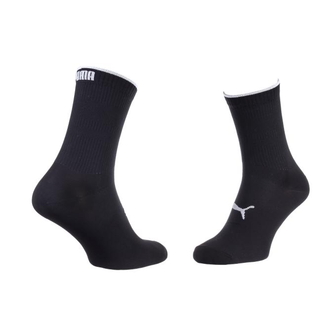 Puma 8718824799094
