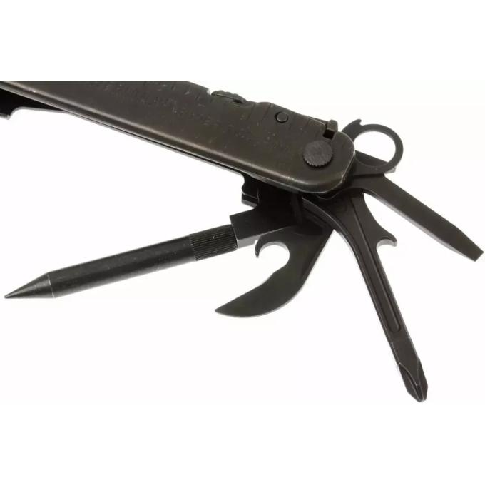 LEATHERMAN 831368