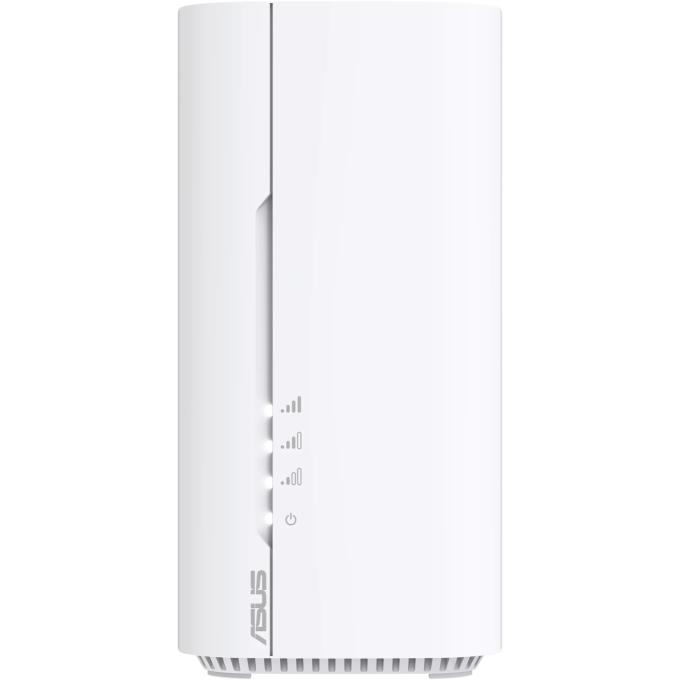 ASUS 4G-BE58