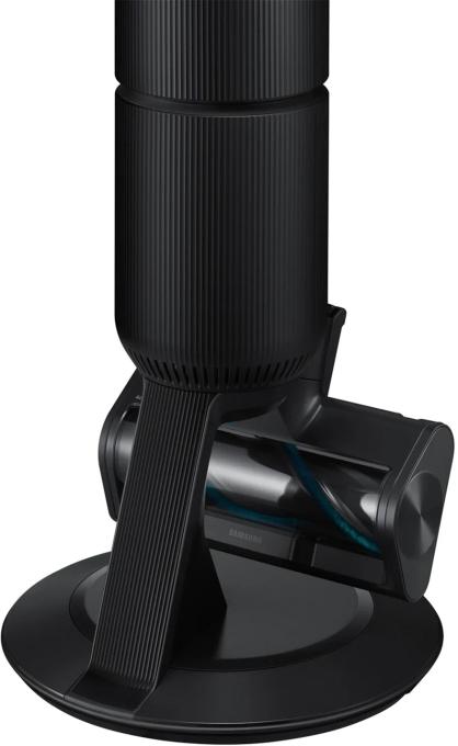 Samsung VS90F40DEK/UK