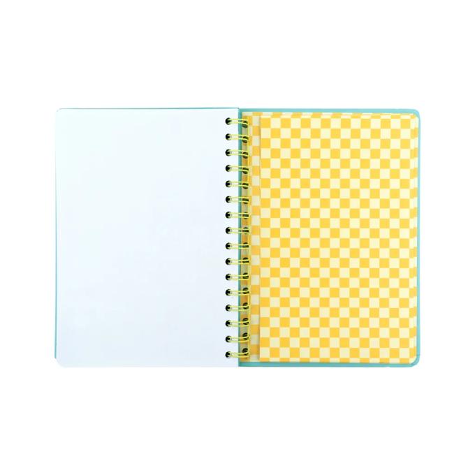 Kite PC26-438