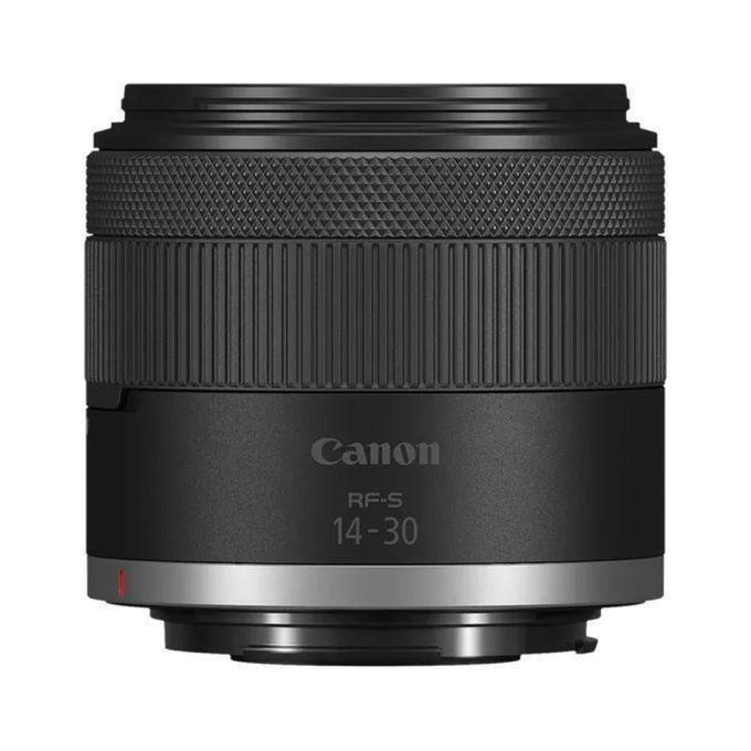 Canon 6916C005