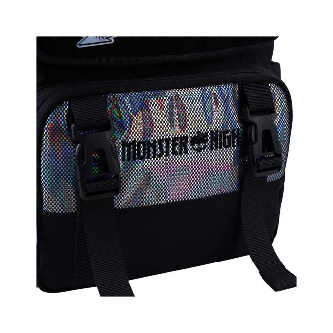 Kite MH26-1022M