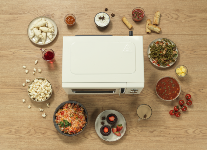 Gorenje 896873