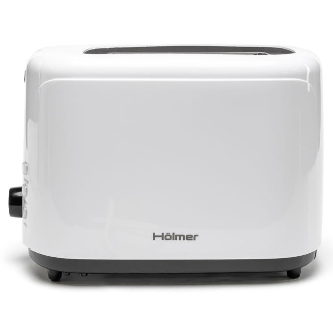 Holmer HTB-125RC