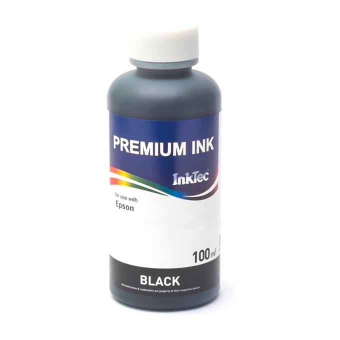 InkTec C5051-100MB