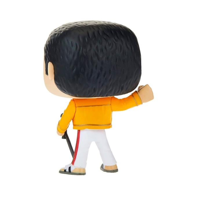 Funko Pop 33732