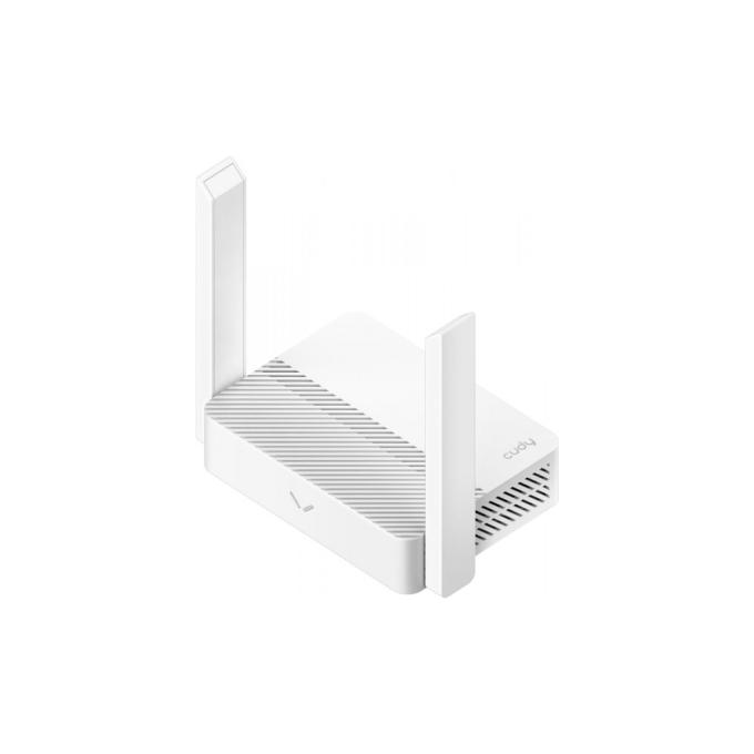 Cudy LT300_EU_V2.0