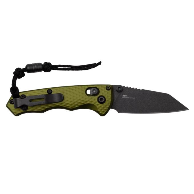 Benchmade 290BK-2