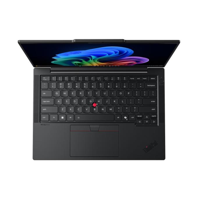 Lenovo 21YVS0LE00