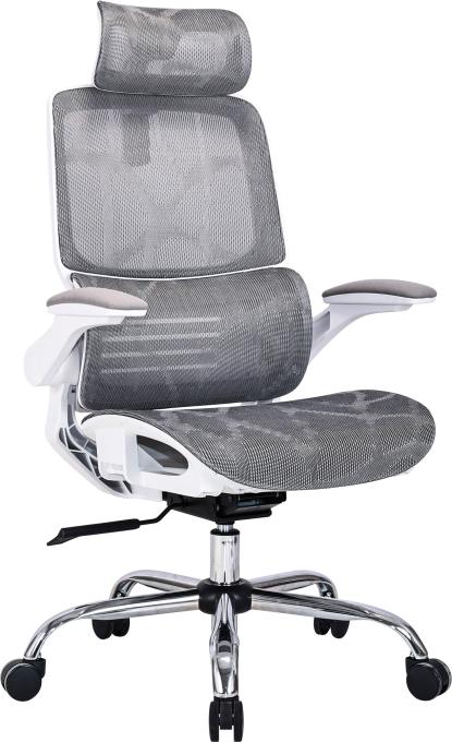 OfficePro OC570G