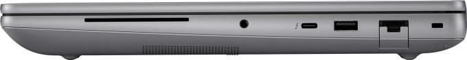 HP 5F9U3ES