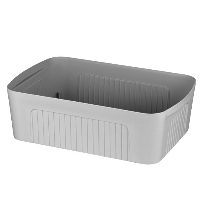 Ardesto ARHC2513G