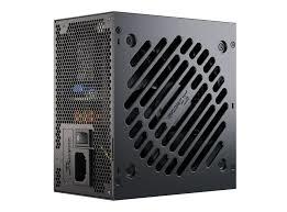 Seasonic CORE GX-850-ATX31