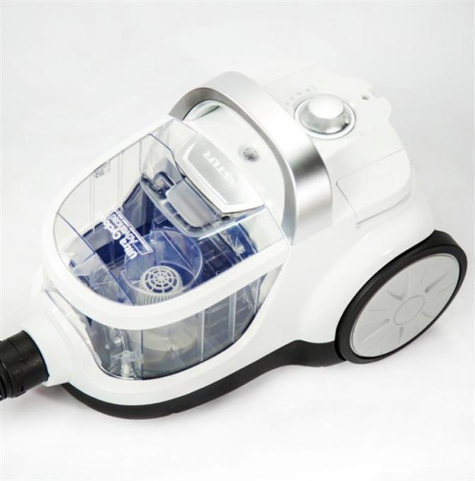 Astor ZW-17060
