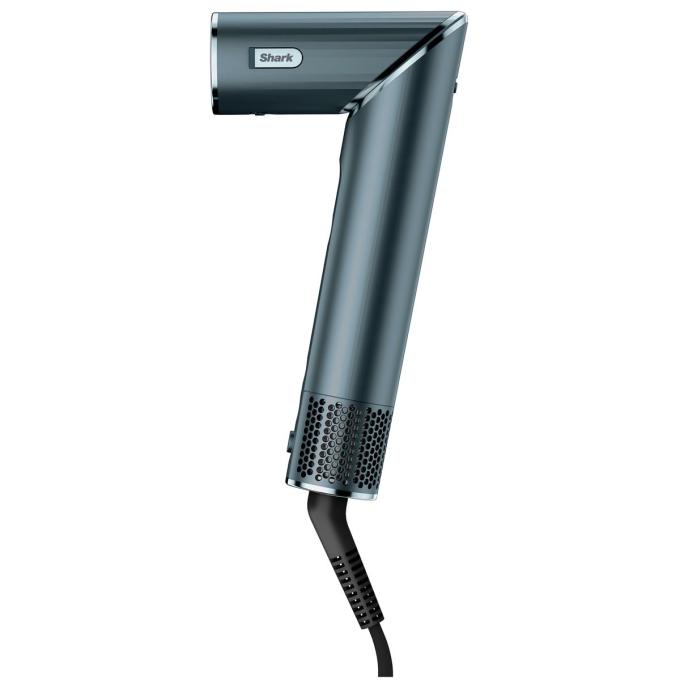 Shark HD450TLEU