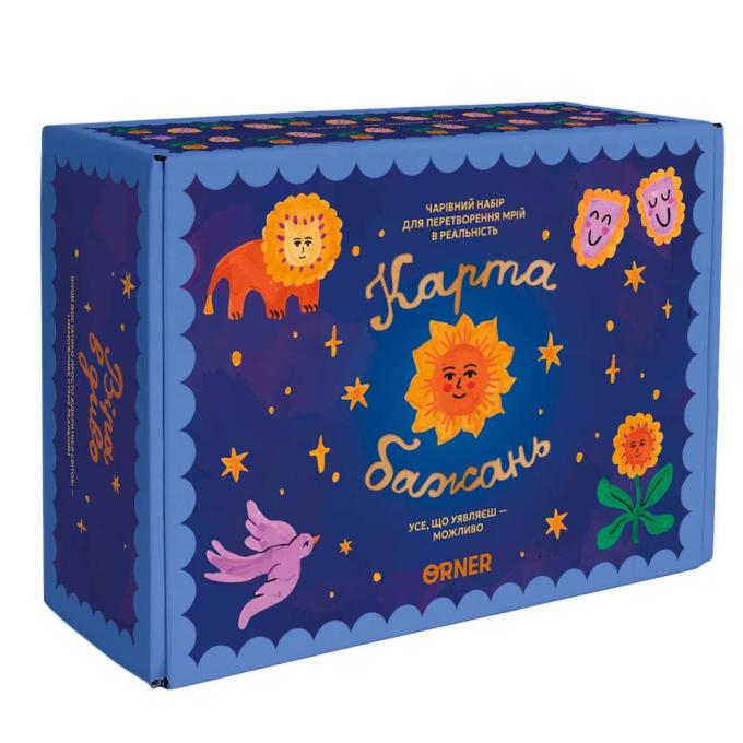 Orner orner-3545