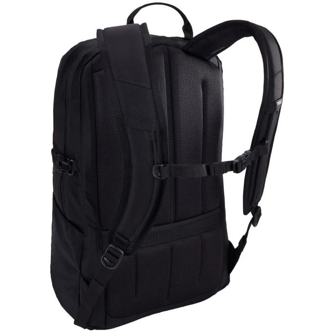 Thule 3204841