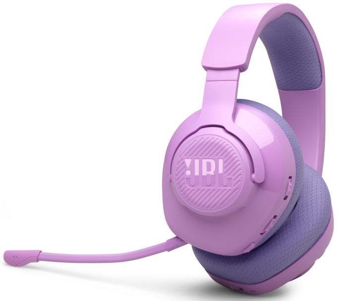 JBL JBLQTUM360PUR