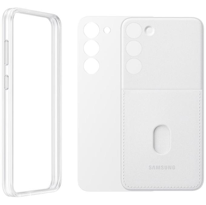 Samsung EF-MS916CWEGRU