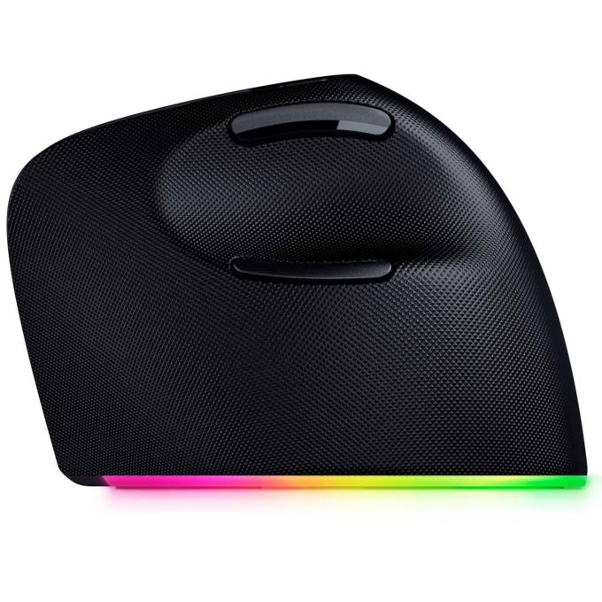 Razer RZ01-05250100-R3G1