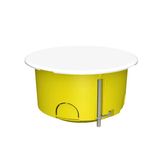 UNIKA PLANK MB102