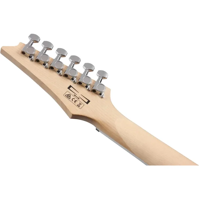 Ibanez 44692