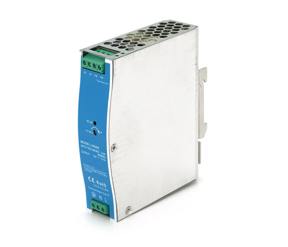 Ritar RT-60-12