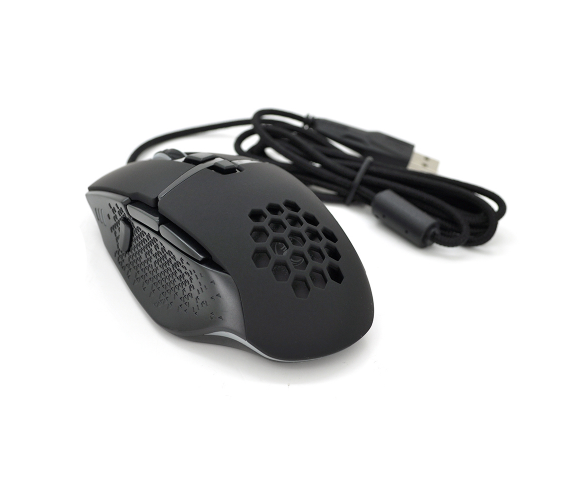 iMice iMICE-T90