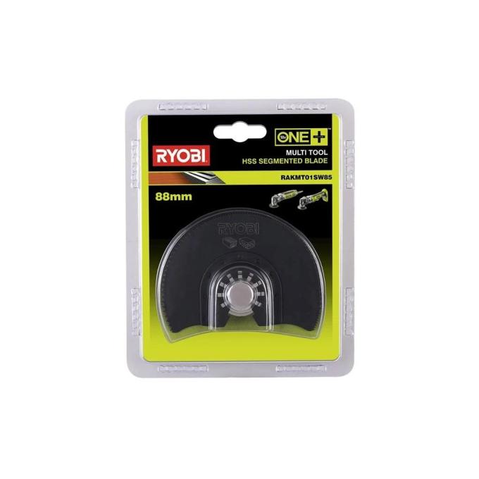 Ryobi 5132003922