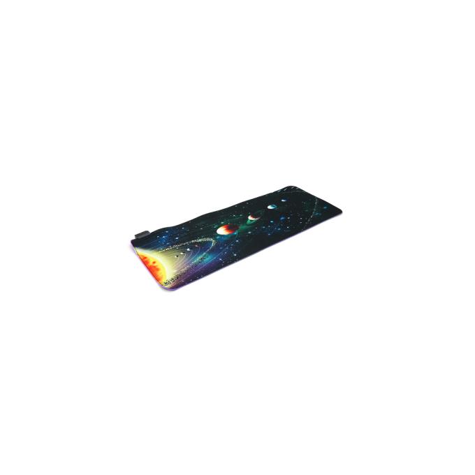 VOLTRONIC RGB383E