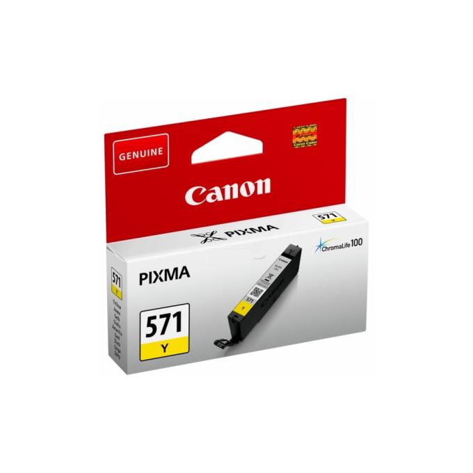 Canon 0388C001