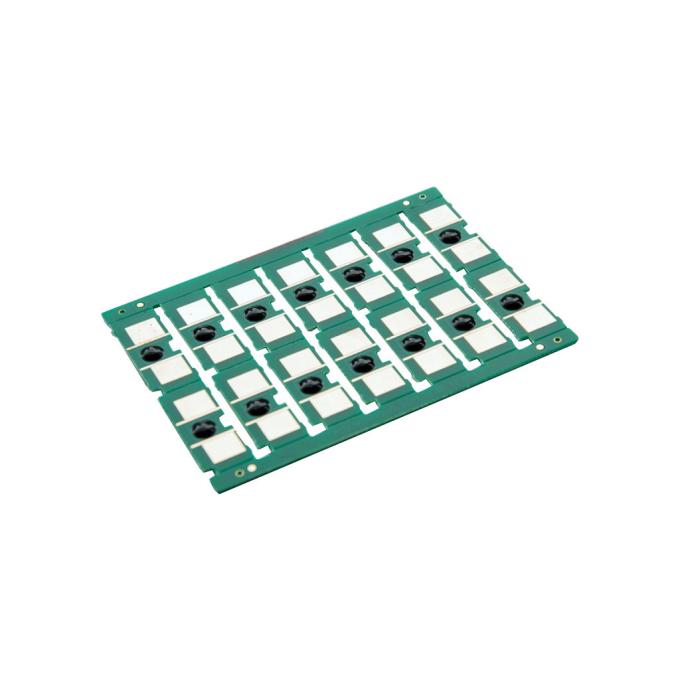 AHK 3206276
