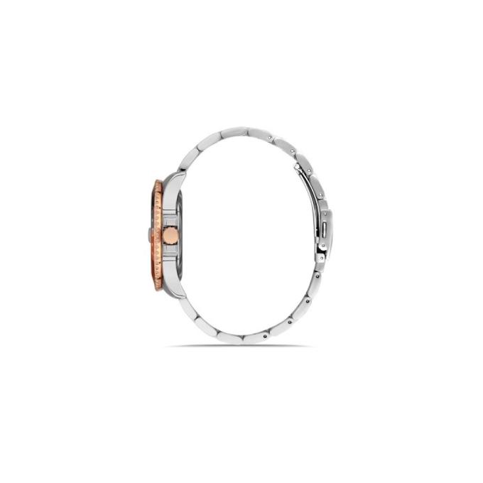 Ferro F11253A-E3