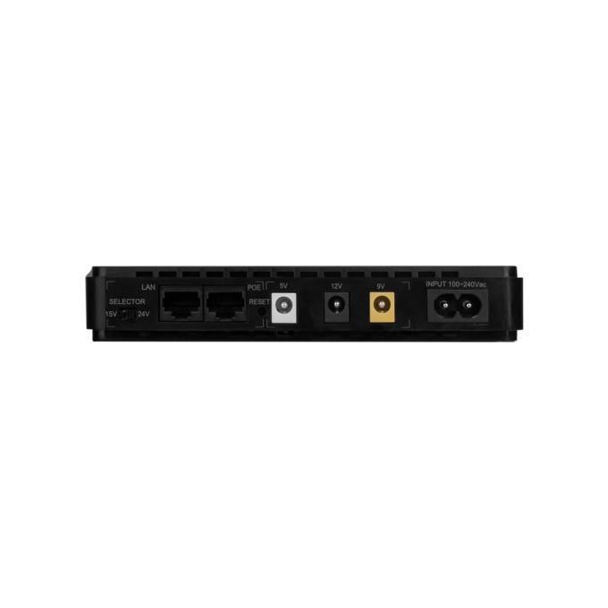 ProLogix PLP418ECO