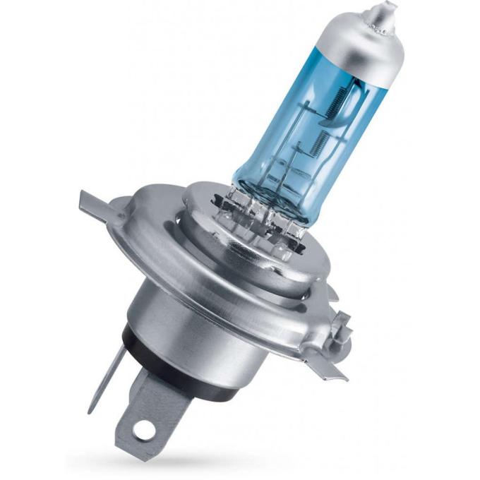 Philips 12342WVUB1