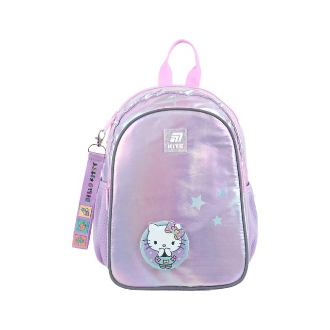 Kite HK25-3010-1