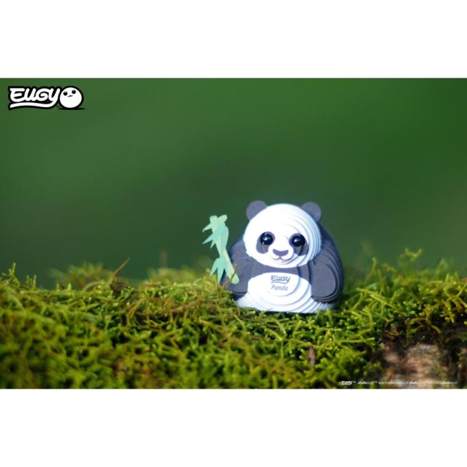 Eugy XEG-013