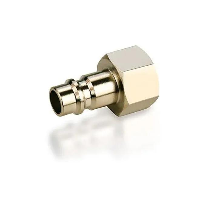 TOPTUL KA20PF2E