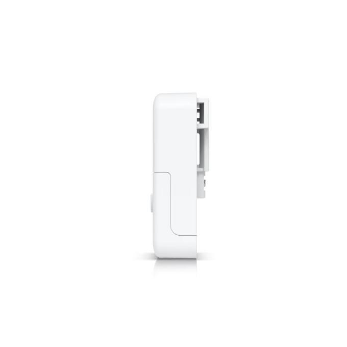 Ubiquiti UACC-ETH-SP-PRO