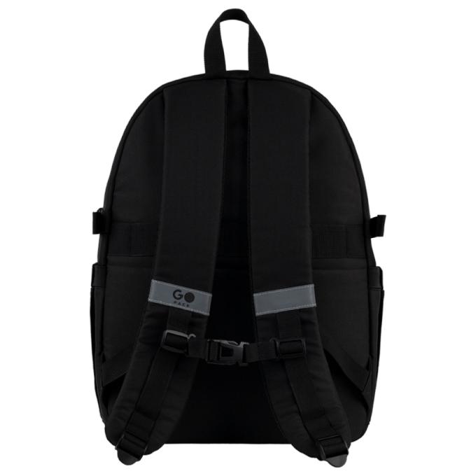GoPack GO26-2500L-3